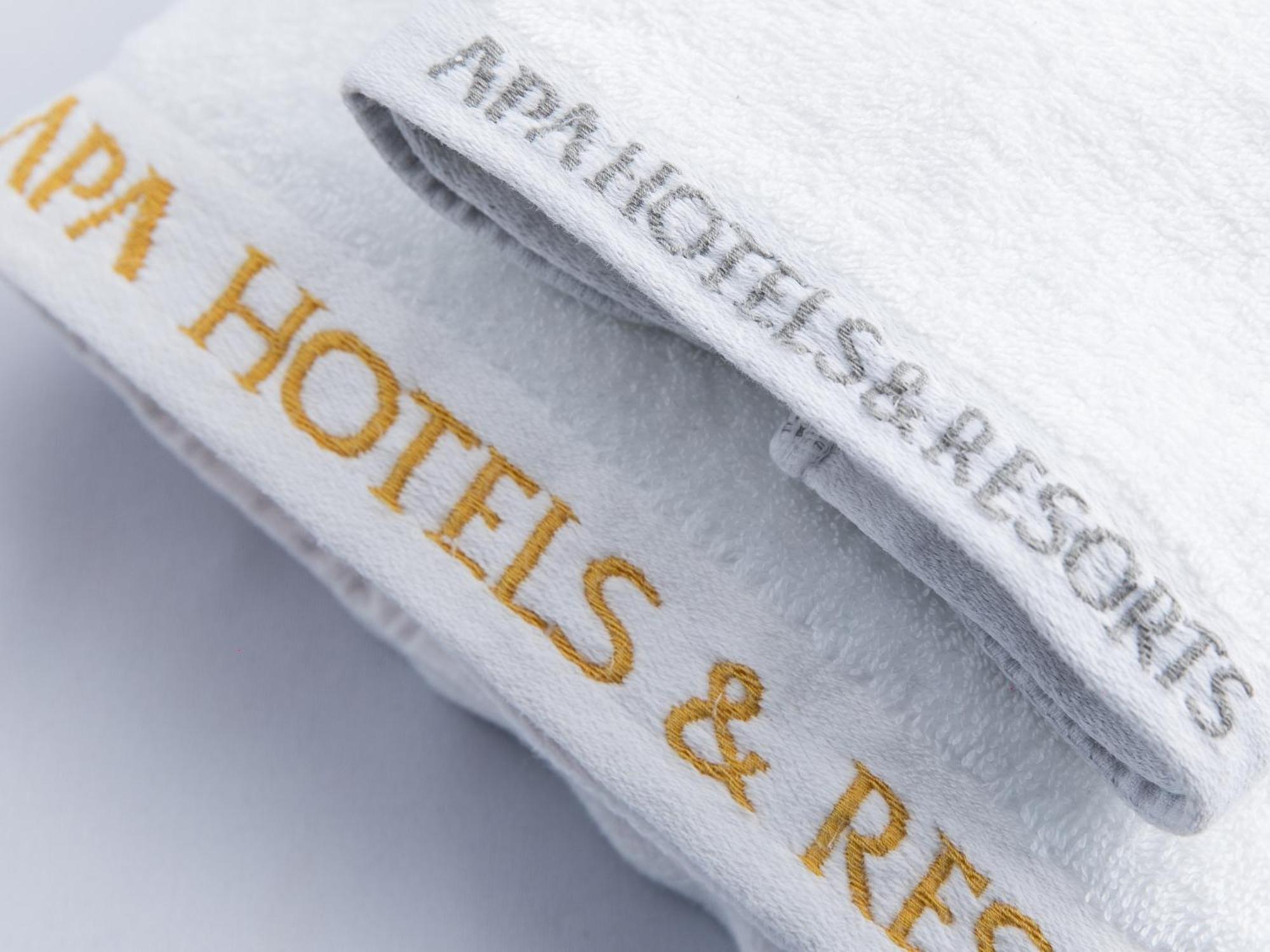 Apa Hotel Shin Osaka Esaka Ekimae Suita Zewnętrze zdjęcie