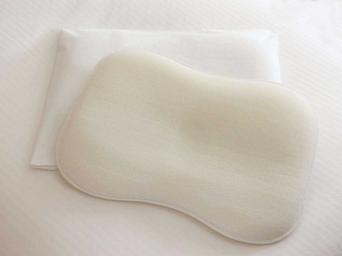 Apa Hotel Shin Osaka Esaka Ekimae Suita Zewnętrze zdjęcie